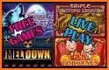 Slotopia - Vegas Casino Slots related image