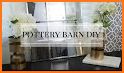 DIY Pottery Barn Home-Decor related image