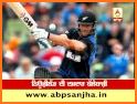 AB de Villiers Whole Brain Cricket related image