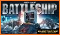 BATTLESHIP: Official Edition related image