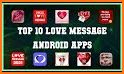 Love SMS & Messages 10000+ related image