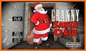 Granny House Chapter 2-Scary Santa Horror Game related image