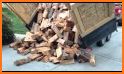 Firewood Calculator related image