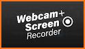 Screen Recorder 2020 With Facecam, Capture Screen related image