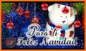 Feliz Navidad 2020, Saludos Navideños related image