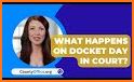 Docket® related image