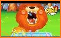 Baby Animals World - Kids and Toddlers Game related image