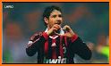 pato related image