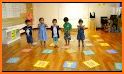 Preschool Puzzles: Learning Games for Kids related image