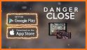 Danger Close - Battle Royale & Online FPS related image