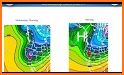 San Bernardino, California - weather and more related image