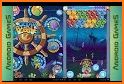 Bubble Shooter Space Pro related image