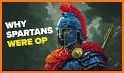 Spartan Army related image