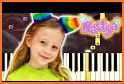 Like nastya Piano Tiles related image