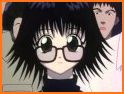 Shizuku related image