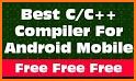 Mobile C { C/C++ Compiler } related image