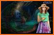 Hidden Objects - Labyrinths Of World: Hearts related image