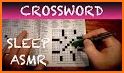 Crossword Puzzle related image