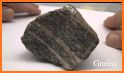 Rock Identifier: Stone ID related image