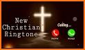 Contemporary Christian Ringtones related image