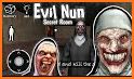 Evil Nun 3 : Maze Escape Scary related image