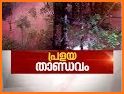 Asianet News Live related image