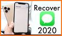Backup & Recover Deleted Messages related image