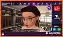 Daily Free Avacoins - For Avakin Tips related image