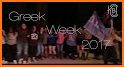 MST Greek Week related image