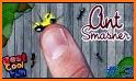 Bug Smasher Best Cool And Fun Game related image