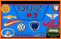 Guess The Car Brand Logo 2019 related image