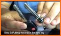 key fob,CAR Remot,car keys,FOB,KY FOB,Keys Fob,key related image