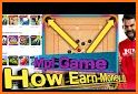 MPL Game - Earn Money from MPL Game Guide related image