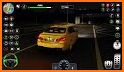 Car Parking: Car Driving Game related image