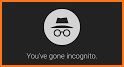 Incognito Private Browser - Secure your Search related image