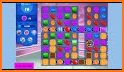 New~Tips Candy Crush Saga related image