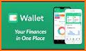 Wallet - Income and Expense related image