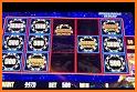 Cash Link Slots! Free Casino Slot Machines related image