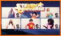 Steven Universe - Song Game - Full Theme Song related image