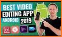 Video Maker from Photos, Music 2019 related image