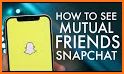 AddUp - Friends For Snapchat related image