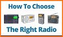 Radio In – Online Radio FM AM related image