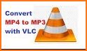 Mp3 Converter - Video To Mp3 related image