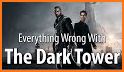 Dark Tower related image