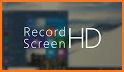 HD Screen Recorder : Audio Video Recorder related image