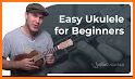 Ukulele Extreme: Tabs & Chords related image