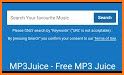 Fimi Juice - MP3 Music Downloader related image