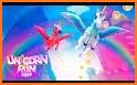 Magical Pony Run - Unicorn Runner related image