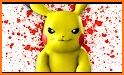 pikachu wallpaper related image