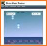 Theta Music Trainer related image